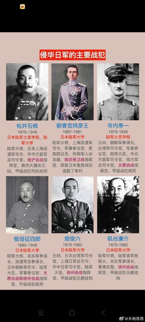 4元元帅香烟好抽吗【4元元帅香烟好抽吗知乎】