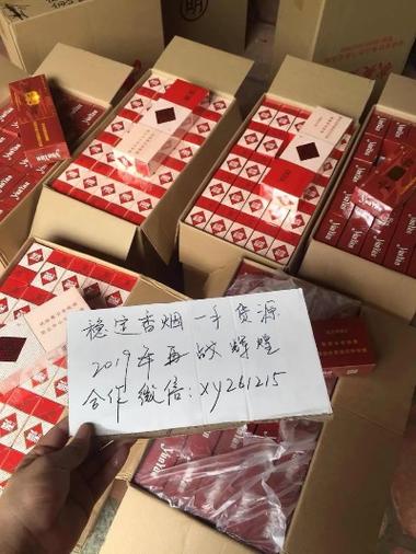 云霄香烟批发市场，烟草行业的黄金枢纽，探寻神秘背后的故事