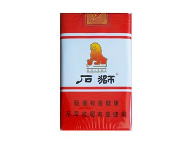 石狮香烟批发店(石狮香烟批发店地址)