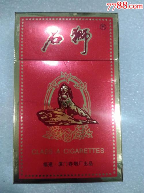 石狮香烟批发店，烟香四溢，服务至上，打造行业佼佼者