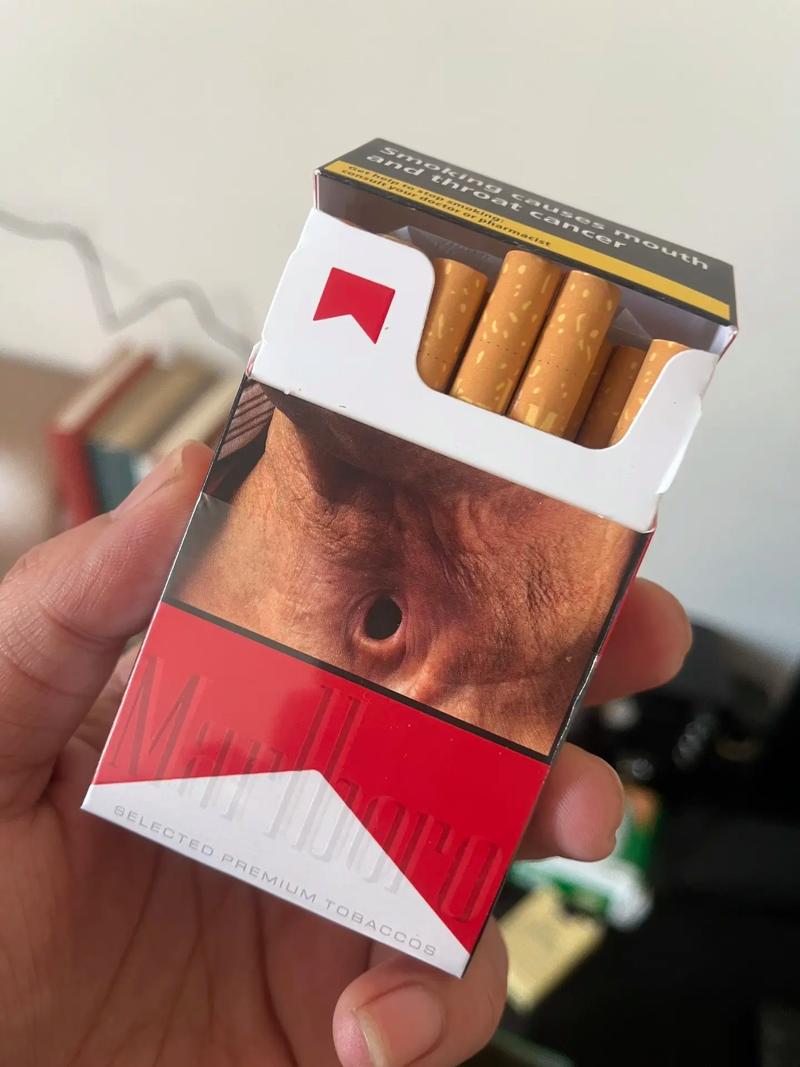 融水外烟这个词汇在中文里并不是一个常见的成语或者固定短语，可能是由两个部分组成的，分别是融水和外烟。